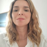 Luminati Brindes Employee Fabiana Mattos's profile photo