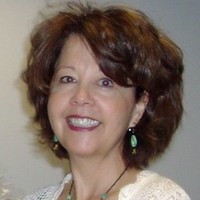 MOLINA HEALTHCARE INC Employee Janet Jabrani's profile photo