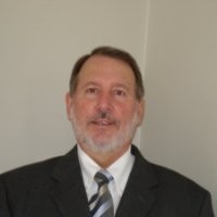CPO, Inc. Employee Tim Lord's profile photo