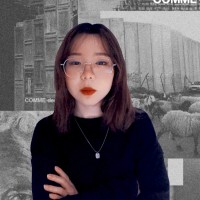 PROXGLOBAL Employee Hạnh Mai's profile photo