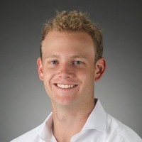 Kyle Dawson Email & Phone Number