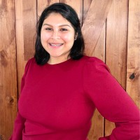 Gaines Investment Trust Employee Samantha Aguillon's profile photo
