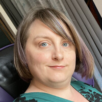 Tiffany Bell Email & Phone Number