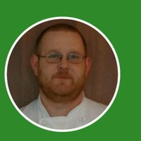 Scott Teal Email & Phone Number