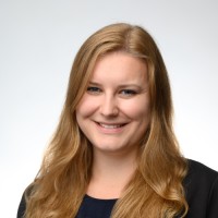 Flic Employee Claudia Pfeiffer's profile photo