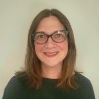 Lynn Baker Email & Phone Number