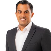Three Bell Capital Employee Sunkul Soni's profile photo