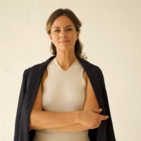 SOFTSWISS Employee Evgeniya Amialchuk's profile photo