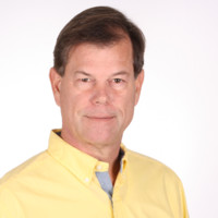 Bob Speed Email & Phone Number