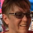 Michaela Lindgren Email & Phone Number