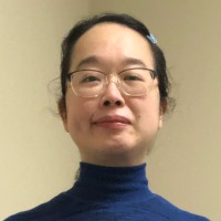 Ingenuity Development Inc. Employee Lisa Tang's profile photo