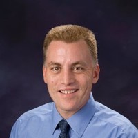 James Winer Email & Phone Number