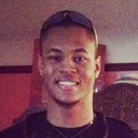 Taylor Young Email