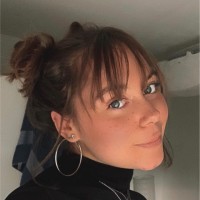Emergence-s Employee Margot Géhanne's profile photo