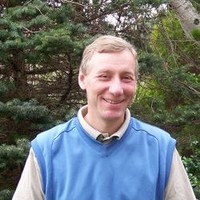 Ken Gauthier Email & Phone Number