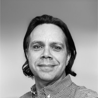 Majestic Wine Employee James Yates's profile photo