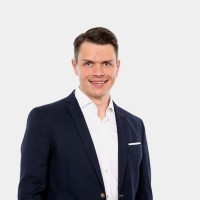 Stefan Schmidt Email & Phone Number