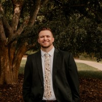 Daniel Funk Email & Phone Number