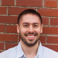 The Private Sector Group, LLC. Employee Brian Jones's profile photo