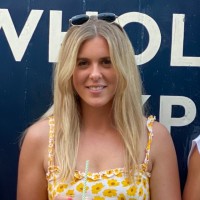 MG OMD Employee Lauren Woodhouse's profile photo