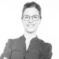 Hadas Mahler Email & Phone Number