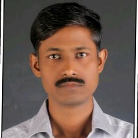 Digamber Kumar Email