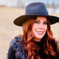 Connessione Consulting and Coaching Employee Lisa Robb's profile photo