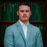 Integro Technologies Corporation Employee Tyler Salisbury's profile photo