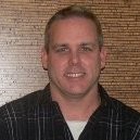 Tim McNally Email & Phone Number