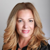 Sodico Health & Beauty Employee Susanna Disotto's profile photo