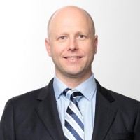 Angus Energy Plc Employee Ross Pearson's profile photo