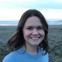 Vanqua Bio Employee MacKenzie Hagey's profile photo