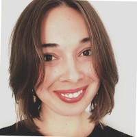 Fay Fuller Foundation Employee Alicia Smith's profile photo