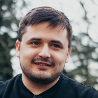 Jakub Izydorski's profile photo