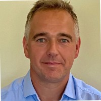 Chris Barrow Email & Phone Number