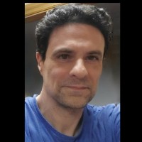 Oncovision Employee Julio Barberá Ballester's profile photo