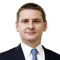 Ramboll Employee Stuart MacKay's profile photo
