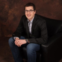 Braden Hudye