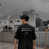 Bayu Ditya Email