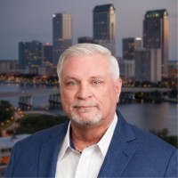 Barclay Group Employee Jerry Hart's profile photo