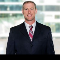 Chris Moore Email & Phone Number