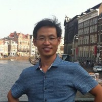 Alvin Long Email