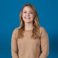 Haley Bronson Email & Phone Number