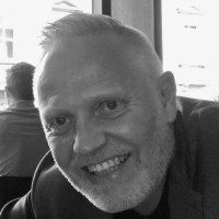 R1 Construction Employee Stephen Corbett's profile photo