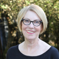 Meadows Group Inc., Realtors Employee Jane Swanson's profile photo