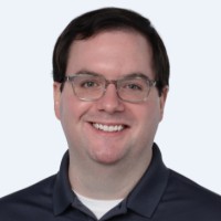 Brownells, Inc. Employee Bruce Stephenson's profile photo