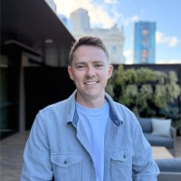 Ben Conway Email & Phone Number