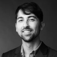 Lightmatter Employee Nicholas Harris's profile photo