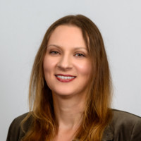 InfoReady Corporation Employee Jenn Hudgins's profile photo