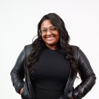 Kingsdown Canada Employee Ruba Sivakumar's profile photo